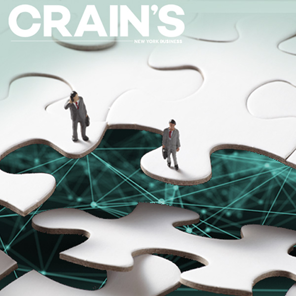 Crains