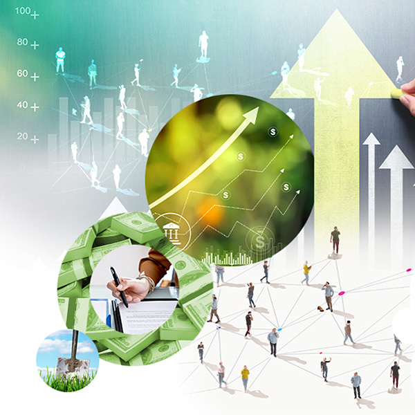 NJ Economic Recovery ACt
