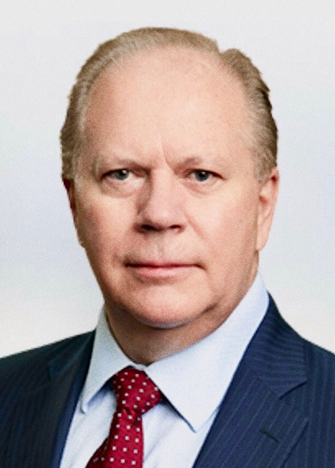Peter P. Sceusa 